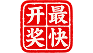 右侧 Logo