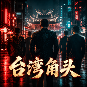 开奖网入口图