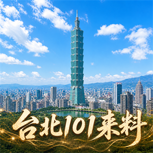 白小姐入口图