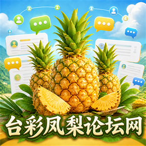 神算子入口图