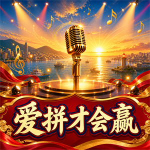 王中王入口图