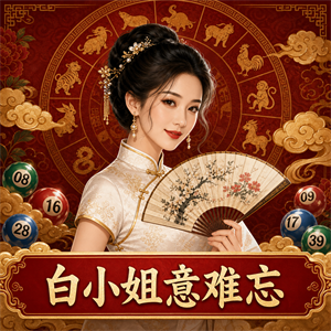 铁算盘入口图