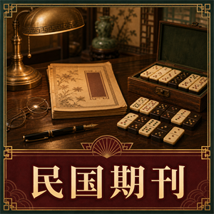 福中福入口图