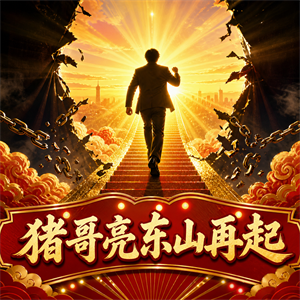 霸王花入口图