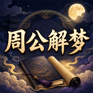 推荐站点 13入口图
