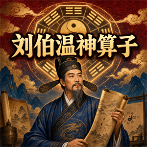 推荐站点 16入口图